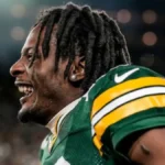 Malik Heath Girlfriend: Latest Updates on Packers Star Malik Heath Girlfriend