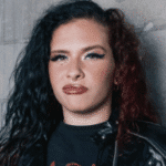 Masha Slamovich Boyfriend & Husband: Her Dating Life Masha Slamovich boyfriend