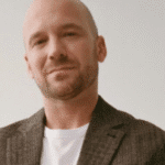 Sean Evans Girlfriend: Hot Ones Host’s Dating Life Sean Evans girlfriend