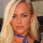 Summer Rae Boyfriend: Is Danielle Moinet Single in 2025? Summer Rae boyfriend