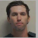 Tyler Robinson Girlfriend: Latest Updates on His Dating Life Tyler Robinson girlfriend