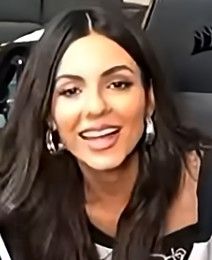 Victoria Justice boyfriend