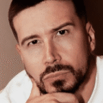 Vinny Guadagnino girlfriend