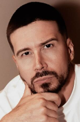 Vinny Guadagnino girlfriend