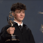 Owen Cooper Makes History