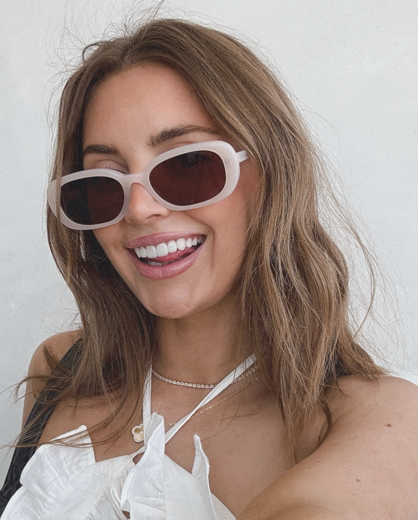 Aspyn Ovard girlfriend