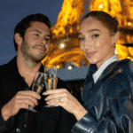 Aurora Culpo Boyfriend: Zac Engagement & 2025 Love Story Aurora Culpo boyfriend