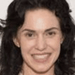 Carlie Irsay-Gordon Husband: Zach Gordon’s Role Carlie Irsay-Gordonhusband