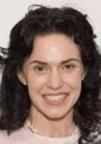 Carlie Irsay-Gordonhusband 