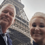 Craig Haggard Wife: Brooke Haggard's Story Amid Probe Craig Haggard wife