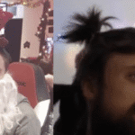Forsen Girlfriend: Nina Wagner & 2025 Relationship Update Forsen girlfriend