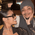 G Herbo Girlfriend: Taina Williams, Wedding Plans, and Music G Herbo girlfriend