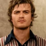 Joe Keery Girlfriend: Dating Sabrina Carpenter? Joe Keery girlfriend