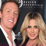 Kim Zolciak Boyfriend: Kyle Mowitz, Drama & Love in 2025 Kim Zolciak and Kyle Mowitz