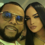 Luis Polonia Wife,Net Worth & Girlfriend: Jennifer Luis Polonia girlfriend