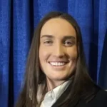 Madison Sheahan Husband: Insights into Her Life and Career Madison Sheahan’s husband
