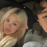 RayAsianBoy Girlfriend & Age: Angi Yang OnlyF Star, Age RayAsianBoy girlfriend