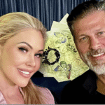 Shanna Moakler boyfriend