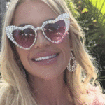Shannon Beador New Boyfriend: Relationship Status Now Shannon Storms Beador boyfriend