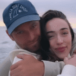 Is Sophia Culpo still with her boyfriend