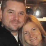Laura Morning Buzz Husband: Jeff Boyce's Story & Updates Laura and Jeff Boyce