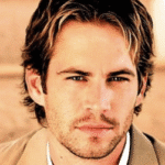 Paul Walker