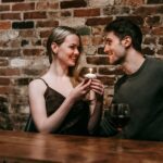 21 Impressive First Date Ideas 21 Impressive First Date Ideas