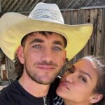 Cassie Ventura husband