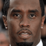 Did Diddy Wife Exist? Truth About His Marriage Diddy wife
