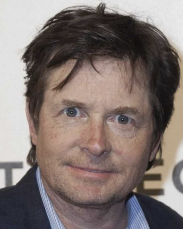 Is Michael J Fox still alive? net worth & diseases 2025