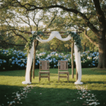 image-1-a_cozy_backyard_bliss