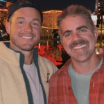 Colton Underwood Husband: Jordan C. Brown Update in 2026 Colton Underwood and Jordan C. Brown