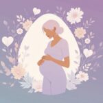 Can I Get Pregnant if My Husband Had a Vasectomy Getting Pregnant if Husband Had a Vasectomy Possible or Not