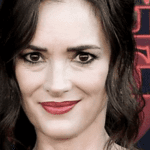Winona Ryder Husband: Truth About Her Partner & Keanu Joke Winona Ryder husband