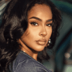 Ayisha Diaz Boyfriend: Is She Dating Anyone Now? Ayisha Diaz boyfriend