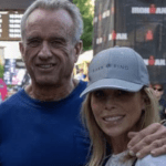 RFK Jr Wife: Cheryl Hines, Past Marriages & Family Life Robert F. Kennedy Jr. and Cheryl Hines