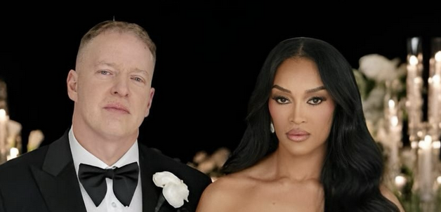 Gary Owen wife