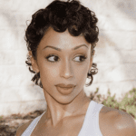 Is Liza Koshy engaged