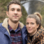 Mark Normand Wife: Mae Planert, Age, Baby & Family Facts Mark Normand wife