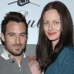 Michael Chernow Wife: Donna Hemmingsen, Age, Net Worth Michael Chernow wife