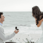 Andrew Painter Girlfriend: Shelby Malouf Fiancée Andrew Painter girlfriend