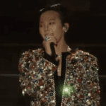 G-Dragon Coachella 2026: A Triumphant Return of the 'King of K-pop' Screenshot 2026-04-20 at 11.54.41 PM