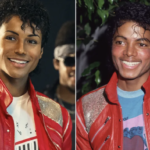 Jaafar Jackson's Thrilling Dance Electrifies Biopic as Michael Jackson's Legacy Sparks Debate in 2026 Screenshot 2026-04-25 at 12.10.44 AM