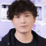 Sykkuno Girlfriend: 2026 Apology & Statement Sykkuno girlfriend