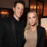 Alex Cooper Boyfriend: Their Relationship & Biography Alex Cooper boyfriend