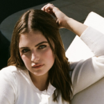 Ella Bright boyfriend