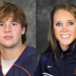 Yeardley Love Boyfriend: George Huguely's Case & Legacy Yeardley Love boyfriend
