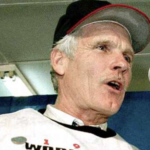 Ted Turner, CNN Founder, Dies at 87; Trump's Mixed Tribute and Global Praise Screenshot 2026-05-06 at 11.18.05 PM