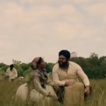 Druski’s Latest Comedy Skit Takes a Playful Shot at British Actors in Hollywood – And Fans Love It Screenshot 2026-05-09 at 1.34.20 AM