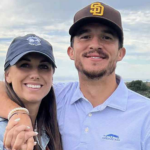 Alex Morgan Husband: All About Servando Carrasco Alex Morgan husband